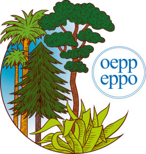 EPPO logo
