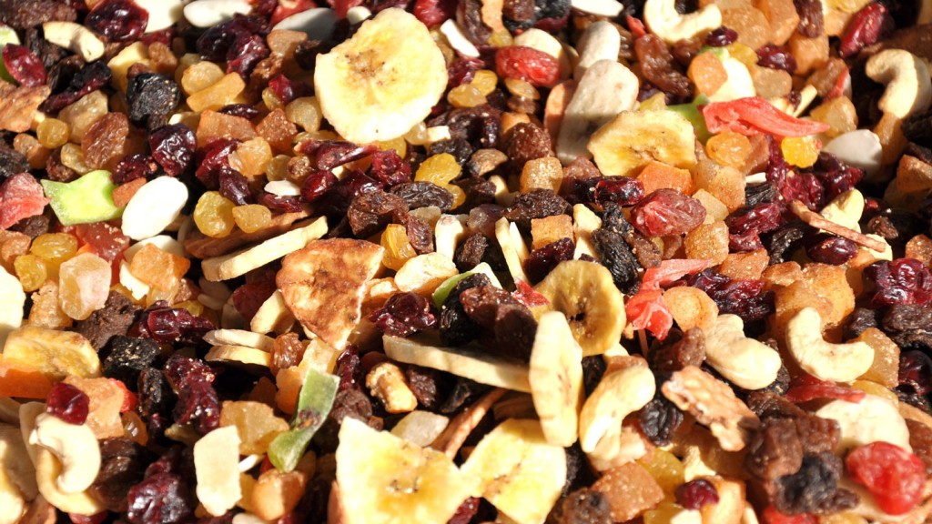 dried-fruit-g8d936cbfb-pixabay-szjeno09190-Jenő-Szabó-1440.jpg