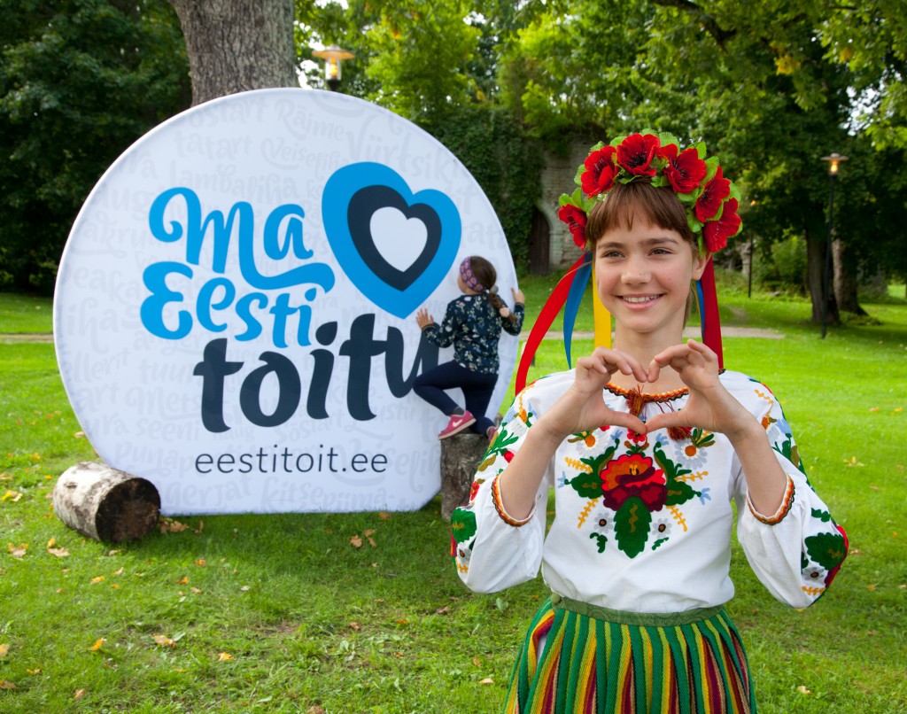 eesti-toit-avaüritus-2017-hele-mai-alamaa-_MG_4826.jpg