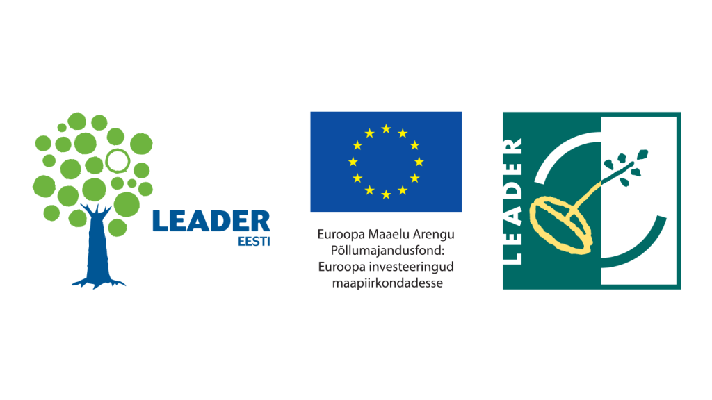 logo-leader-news-header-1440x810.png