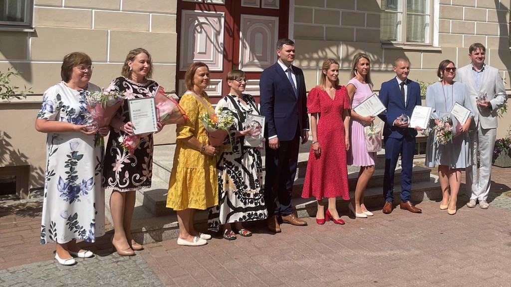 regionaalmaasikas-2023-laureaadid-rahandusministeerium-1440x800.jpg