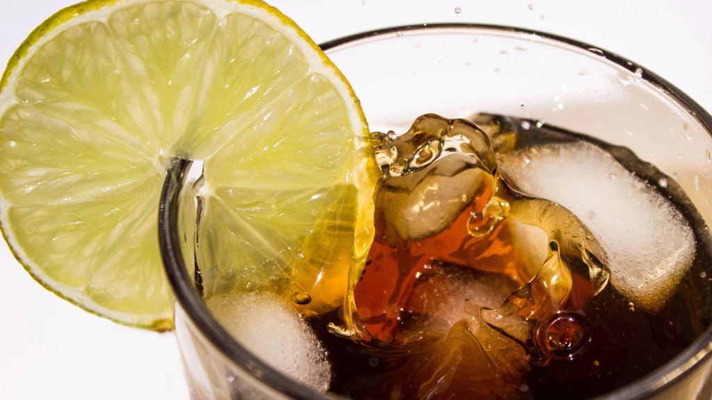 cola-1960326-pixabay-Jonas-Fehre-1440x400.jpg
