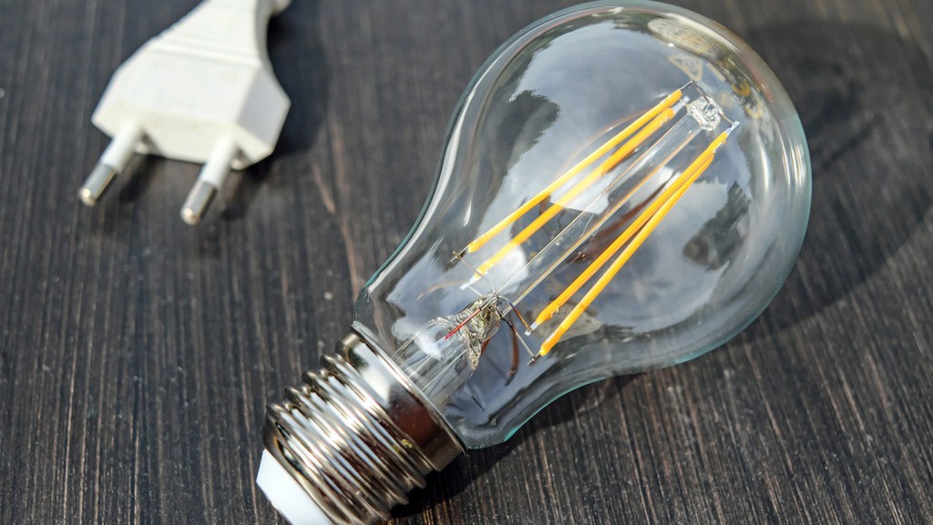 light-bulb-1640438-pixabay-1195798-1440x810.jpg
