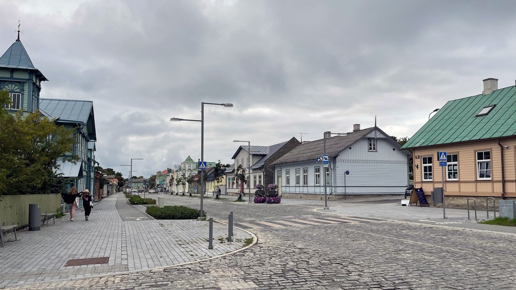 haapsalu-peatänav-2023-kady-ann-sutt-1440x810.jpg