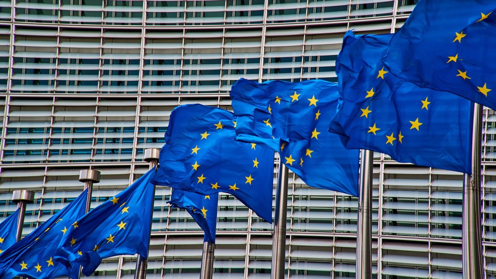 brussels-4056171-pixabay-NakNakNak-1440x810.jpg