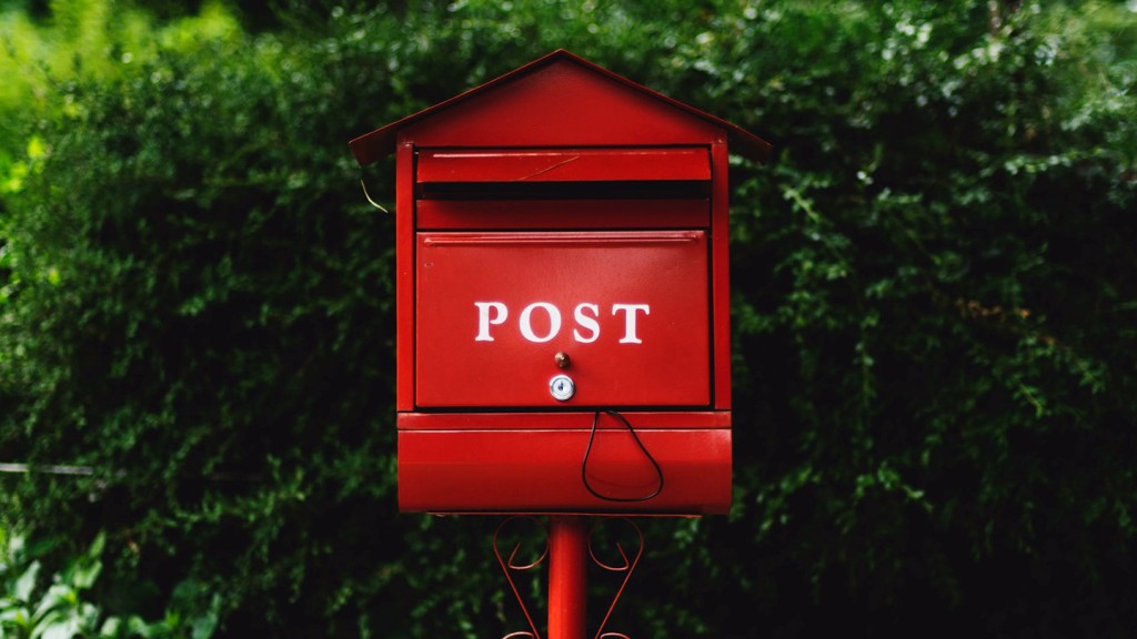 bundo-kim-S-TcfjrYVKo-unsplash-1440x810.jpg
