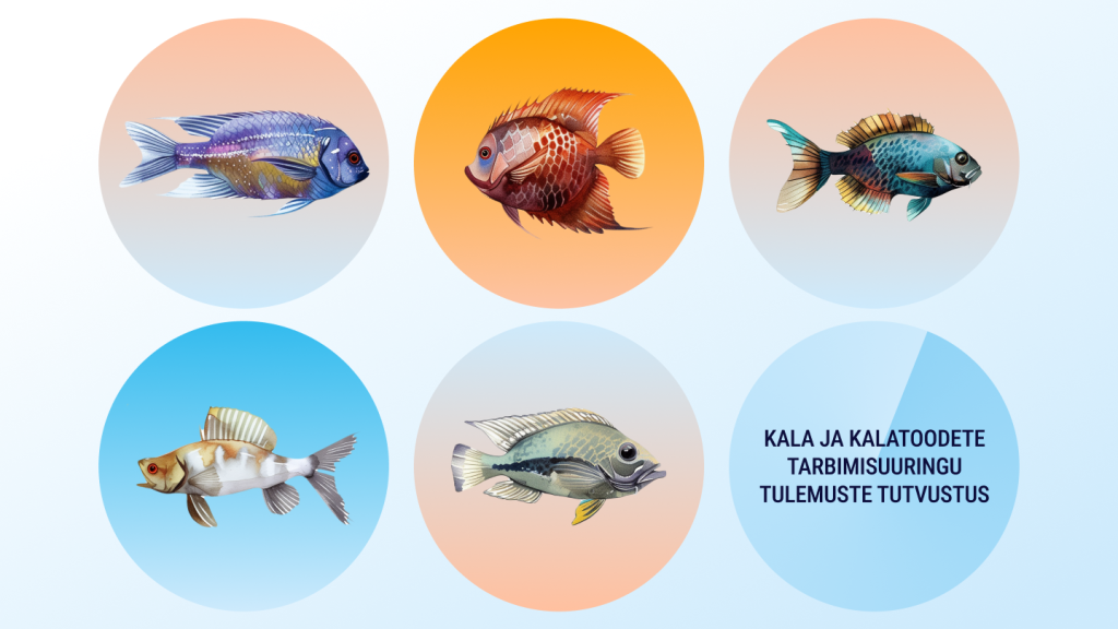 KalaTarbimisuuring-Agri-2024-04-10-Koduleht-1440x810-v3_uudis.png