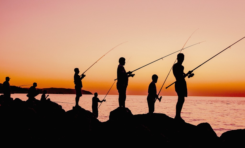 fishing-4933219-pixabay-fikret kabay_1920.jpg