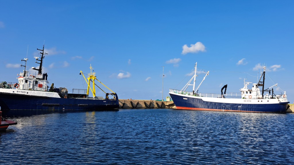 kalalaevad-2024-rem-sigmar-suu-1440x810.jpg