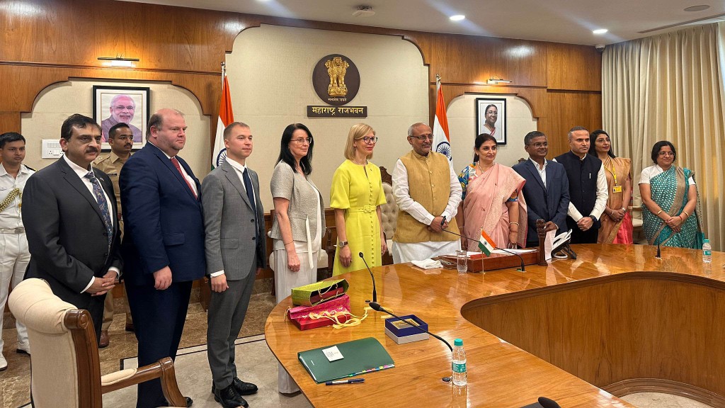 visiit-india-2024-12-02-rem.jpeg