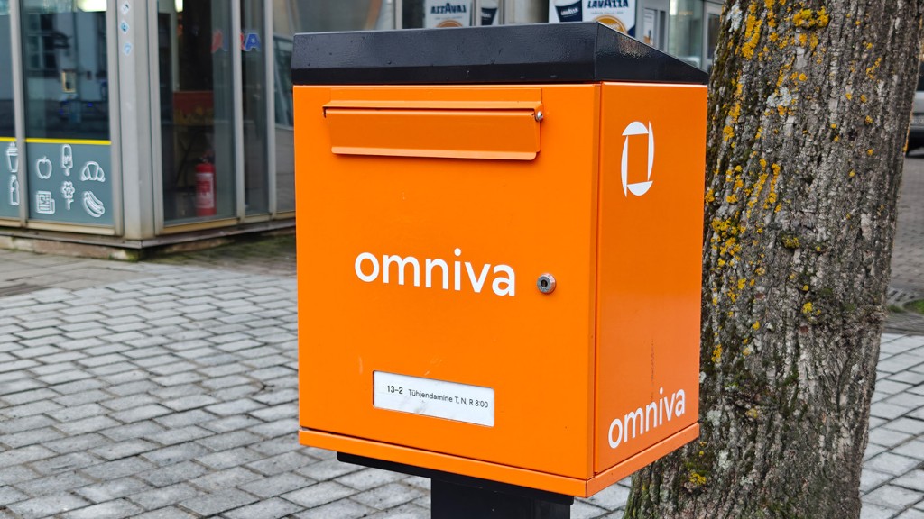 postkast kirjakast omniva (1440 x 810 px)