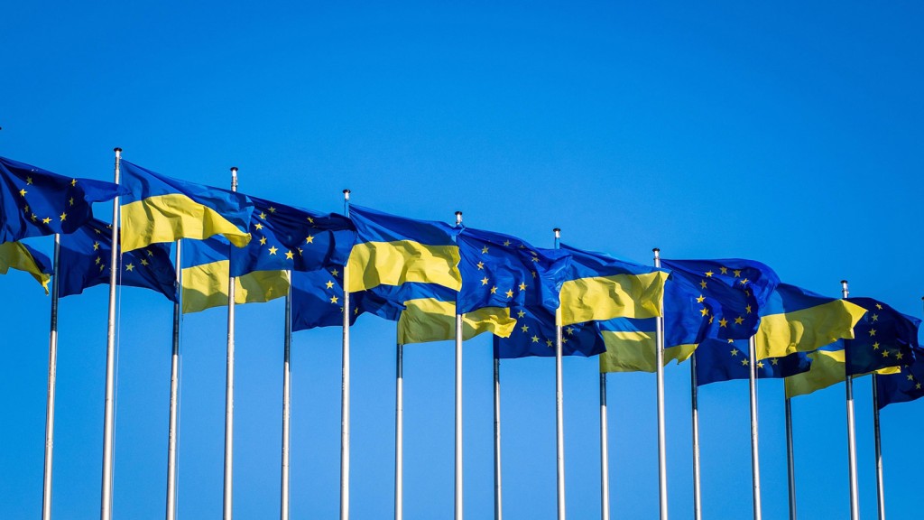 ukraine-7062256-pixabay-Dušan-Cvetanović-1440x810.jpg