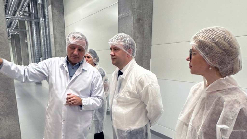 vitali-koval-ukraina-külas-e-piimas-2025-02-07-foto-REM.jpg