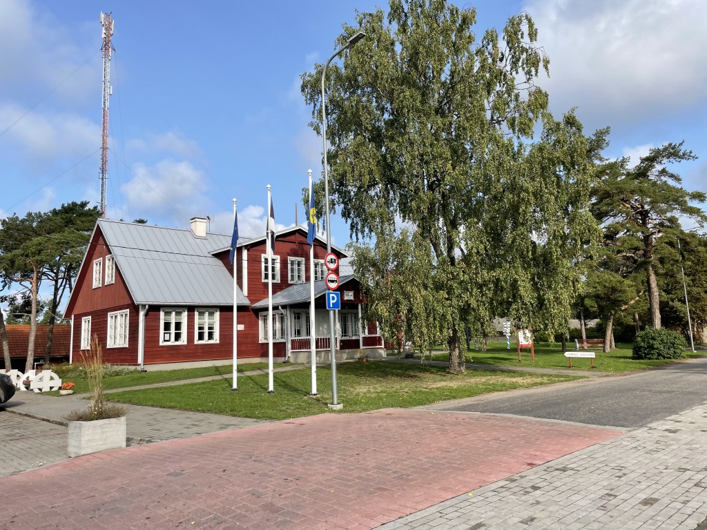vormsi-vallamaja-2023-rem-kady-ann-sutt.jpeg