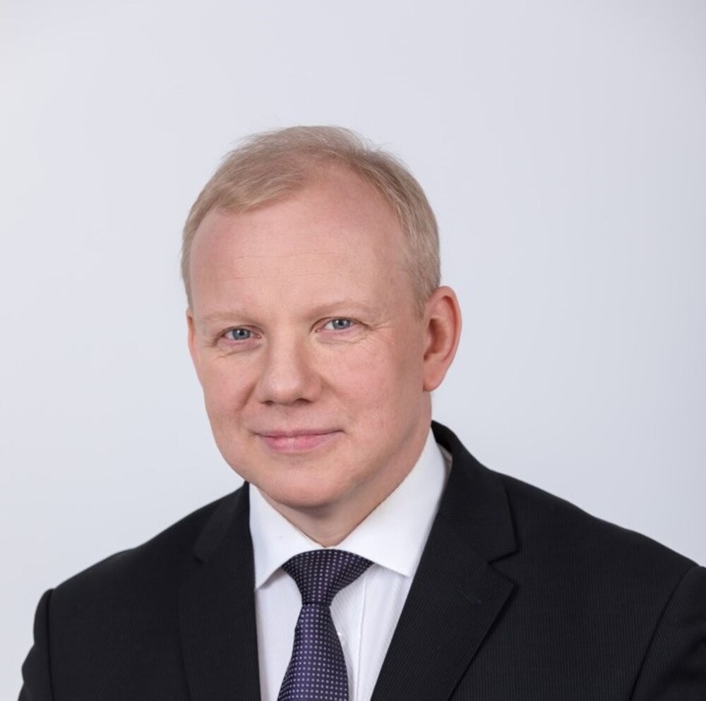hanno-hussar-2025.jpg