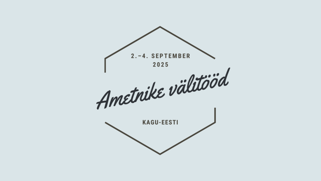 Ametnike välitööd 2025.png