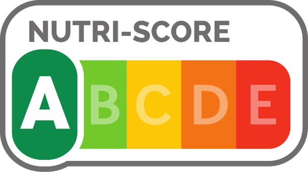 Nutri-Score.png