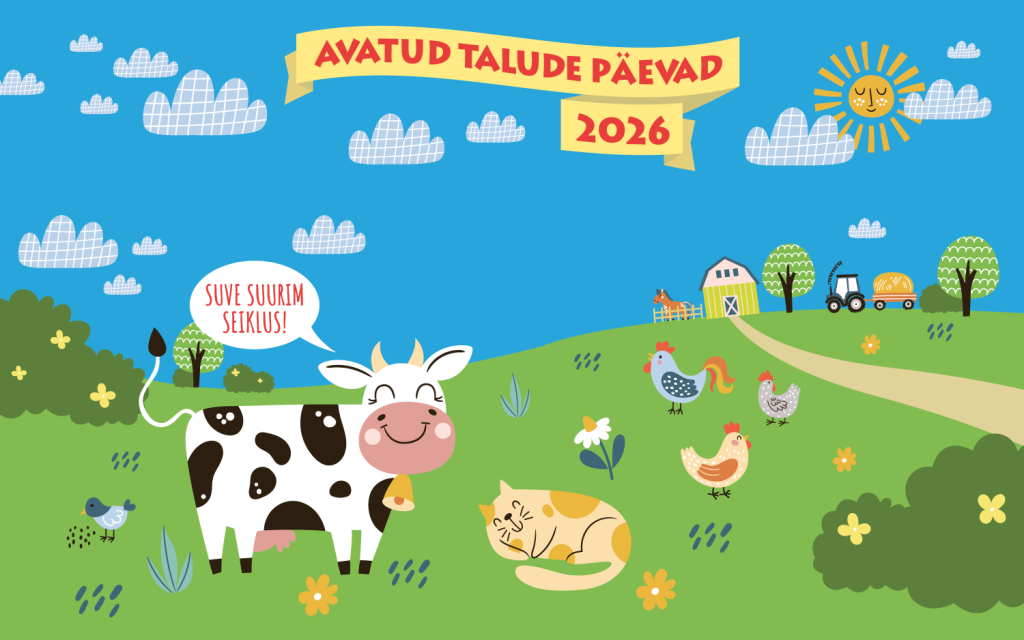 Avatud_talude_paevad_veeb_header.png