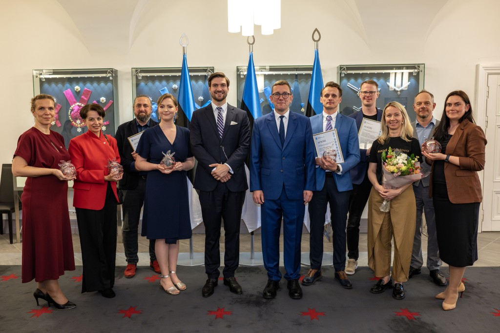 Regionaalmaasika laureaadid 2026.jpg