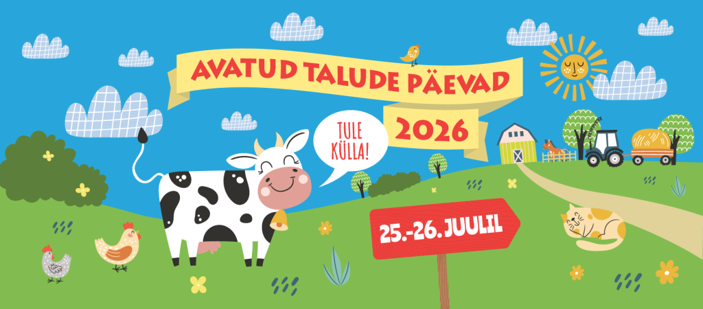 Avatud_talude_paevad 2026_põhivisuaal.png