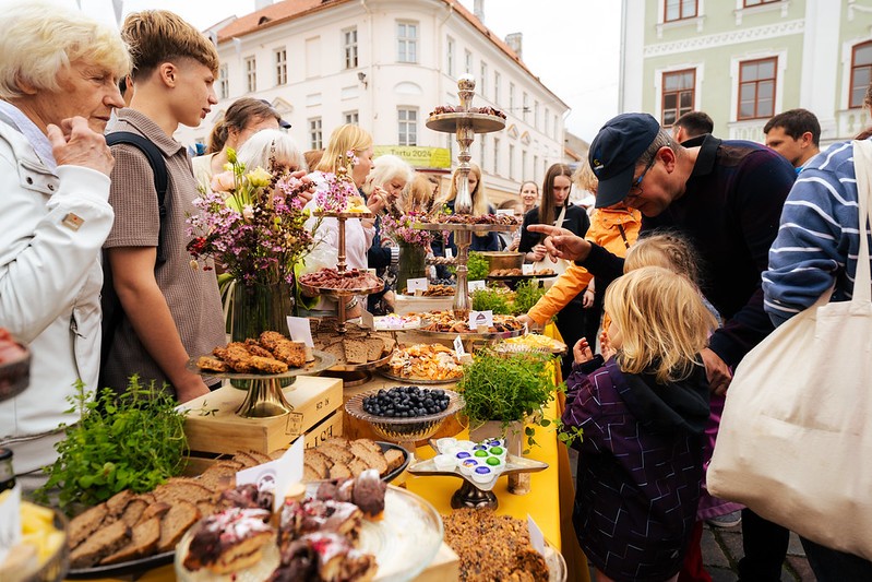 Eesti toidu kuu 2025_Tartu Maarjalaat_Mikk Otsar.jpg