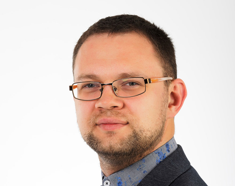 andre-veskioja-2019-s.jpg