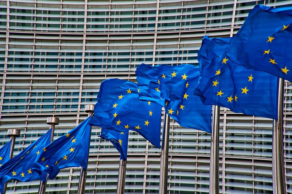 brussels-4056171-pixabay-naknaknak-1024_1.jpg