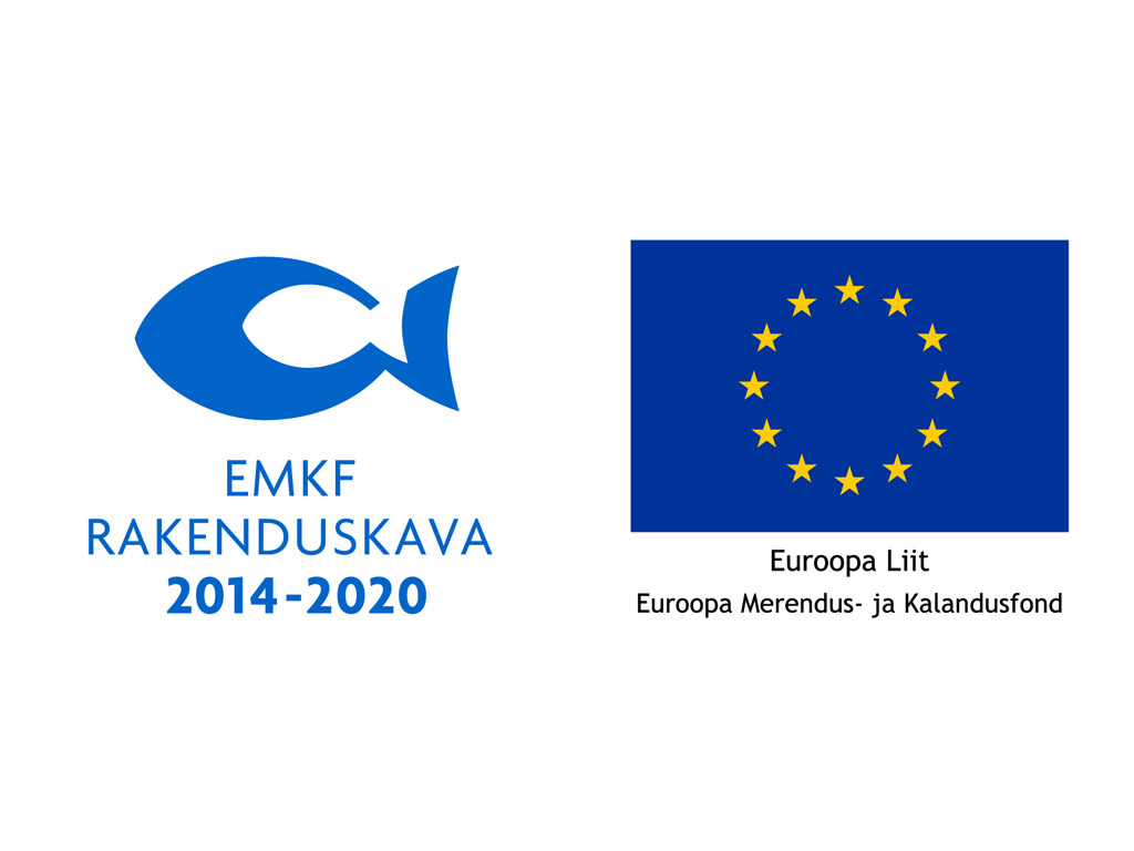 emkf-2014-2020-est-el-h.jpg
