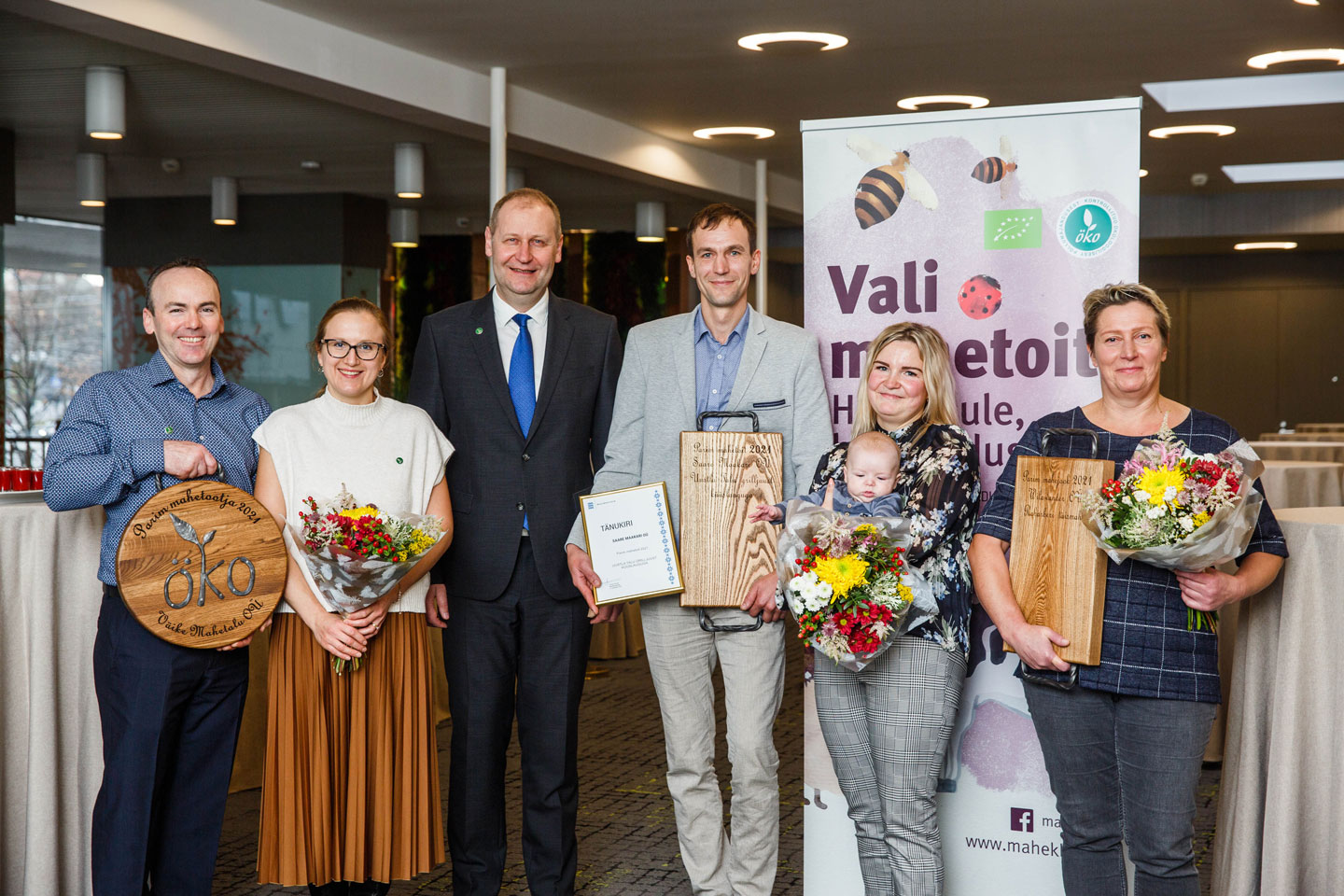 konkurss-parim-mahe-2021-foto-lauri-laan.jpg