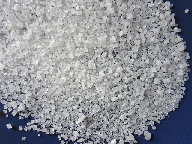 salt-602215-pixabay-rkit_640.jpg