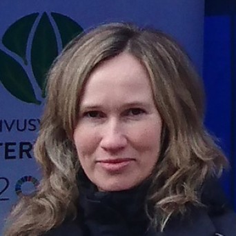 Diana Remets-Savi