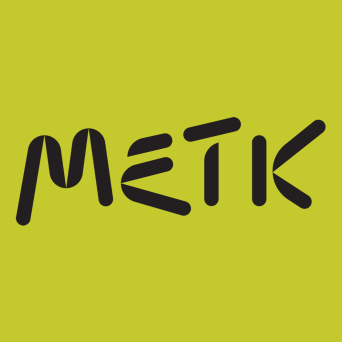 Maaelu Teadmuskeskuse logo