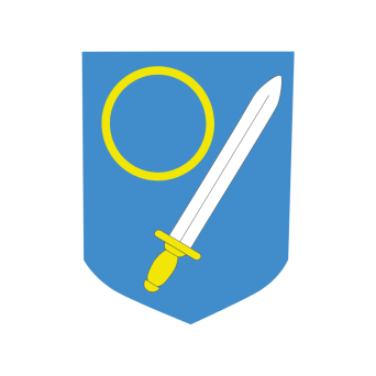 SA Võrumaa Arenduskeskuse logo