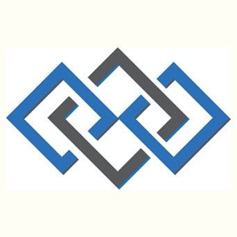 Logo: Valgamaa Arenguagentuur
